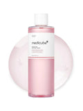 MEDICUBE PDRN Pink Cica Soothing Toner