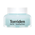 TORRIDEN DIVE-IN Hyaluronic Acid Soothing Cream (Versión Gel-Crema)