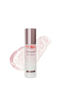 MEDICUBE PDRN Pink Collagen Glow Jelly Mist Serum 60ML