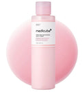 MEDICUBE PDRN Pink Milky Toner